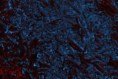 beton duvar dokusu arkaplanı