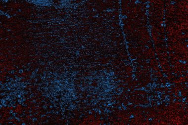 beton duvar dokusu arkaplanı