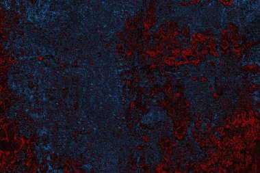 beton duvar dokusu arkaplanı