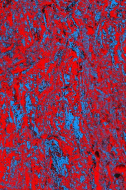 Soyut ahşap doku arkaplanı