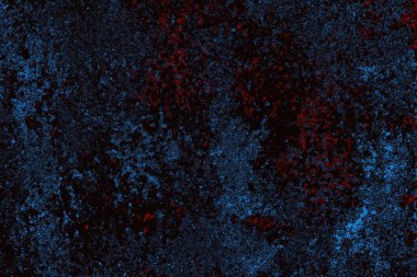 beton duvar dokusu arkaplanı