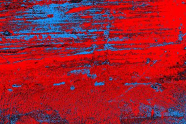 Koyu renkli grunge duvar dokusu çatlaklar ve ses arkaplanı