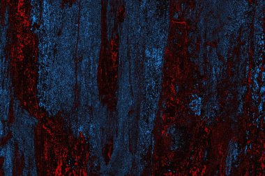 Soyut ahşap doku arkaplanı