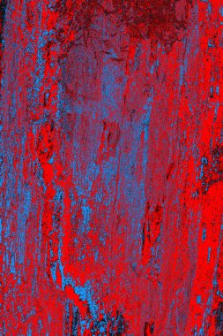 Soyut ahşap doku arkaplanı