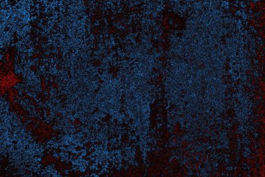 beton duvar dokusu arkaplanı