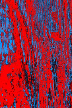 Soyut ahşap doku arkaplanı