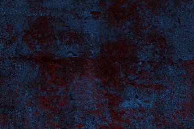 beton duvar dokusu arkaplanı