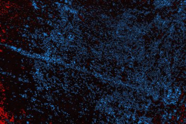 beton duvar dokusu arkaplanı