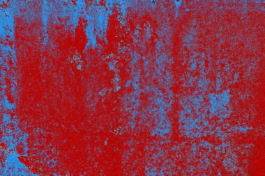 Beton duvar arkaplanı, kopyalama alanı