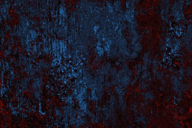 beton duvar dokusu arkaplanı