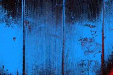 Soyut ahşap doku arkaplanı