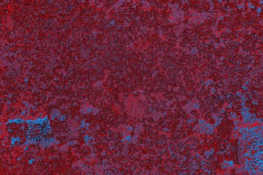 Beton duvar arkaplanı, kopyalama alanı