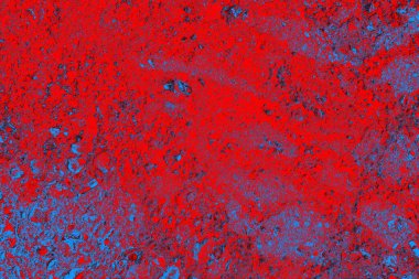 Eski duvar dokusu arkaplanı