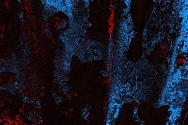 beton duvar dokusu arkaplanı