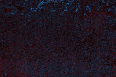 beton duvar dokusu arkaplanı