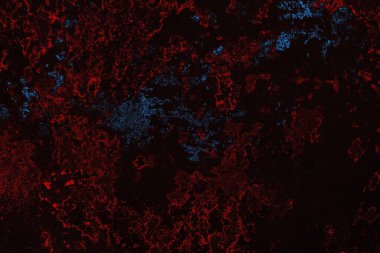 beton duvar dokusu arkaplanı