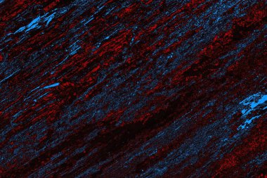 Soyut ahşap doku arkaplanı