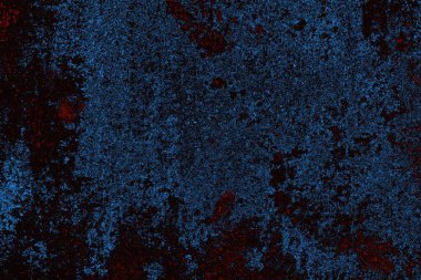 beton duvar dokusu arkaplanı