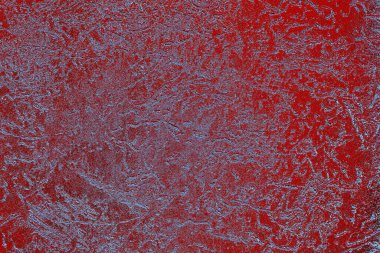 Arkaplan olarak kullanmak için duvarın resmi.