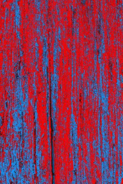 Soyut ahşap doku arkaplanı