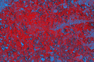 Eski duvar dokusu arkaplanı