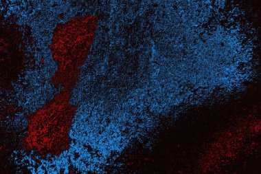 beton duvar dokusu arkaplanı