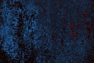 beton duvar dokusu arkaplanı