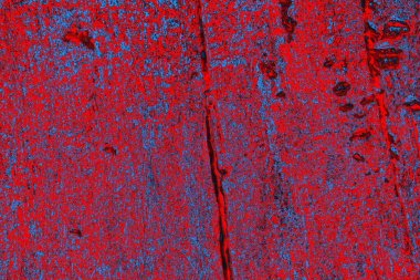 Soyut ahşap doku arkaplanı