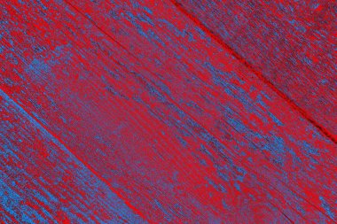 Koyu renkli grunge duvar dokusu çatlaklar ve ses arkaplanı