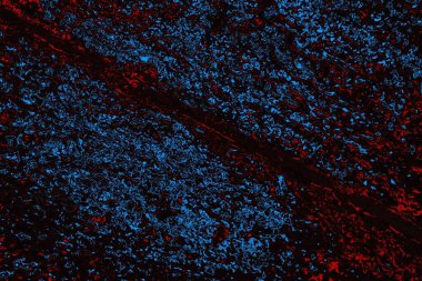 beton duvar dokusu arkaplanı