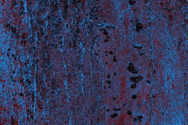 Soyut ahşap doku arkaplanı