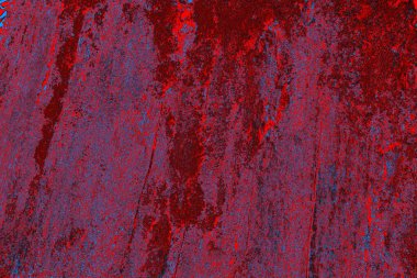 Soyut ahşap doku arkaplanı