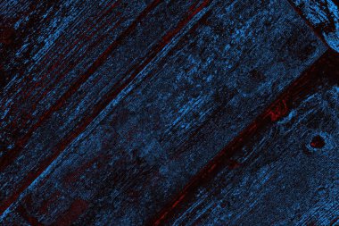 beton duvar dokusu arkaplanı