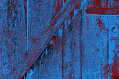 Soyut ahşap doku arkaplanı