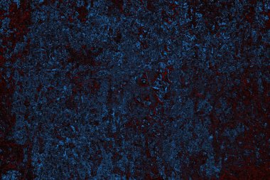 beton duvar dokusu arkaplanı