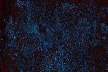 beton duvar dokusu arkaplanı