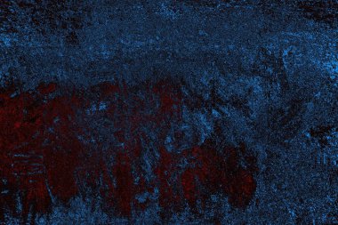 beton duvar dokusu arkaplanı