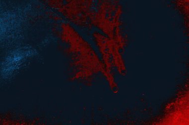 beton duvar dokusu arkaplanı