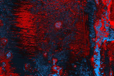 beton duvar dokusu arkaplanı