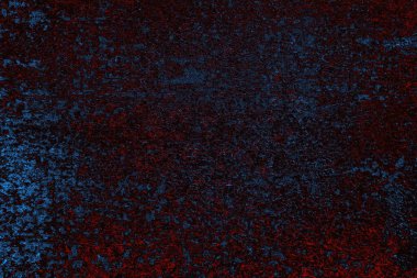 beton duvar dokusu arkaplanı