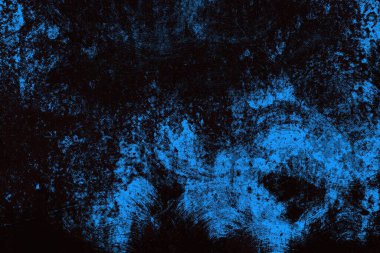 beton duvar dokusu arkaplanı