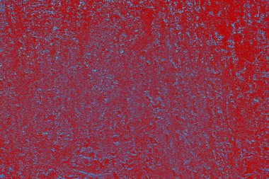 Arkaplan olarak kullanmak için duvarın resmi.