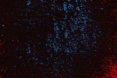 beton duvar dokusu arkaplanı