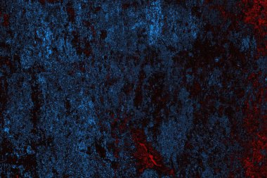 beton duvar dokusu arkaplanı