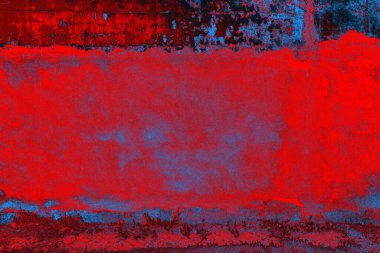 Eski duvar dokusu arkaplanı