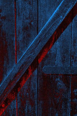 beton duvar dokusu arkaplanı