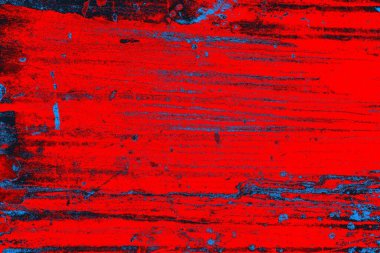 Koyu renkli grunge duvar dokusu çatlaklar ve ses arkaplanı