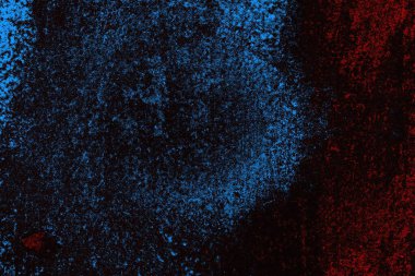 beton duvar dokusu arkaplanı