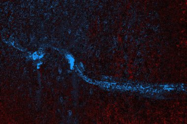 beton duvar dokusu arkaplanı