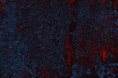 beton duvar dokusu arkaplanı